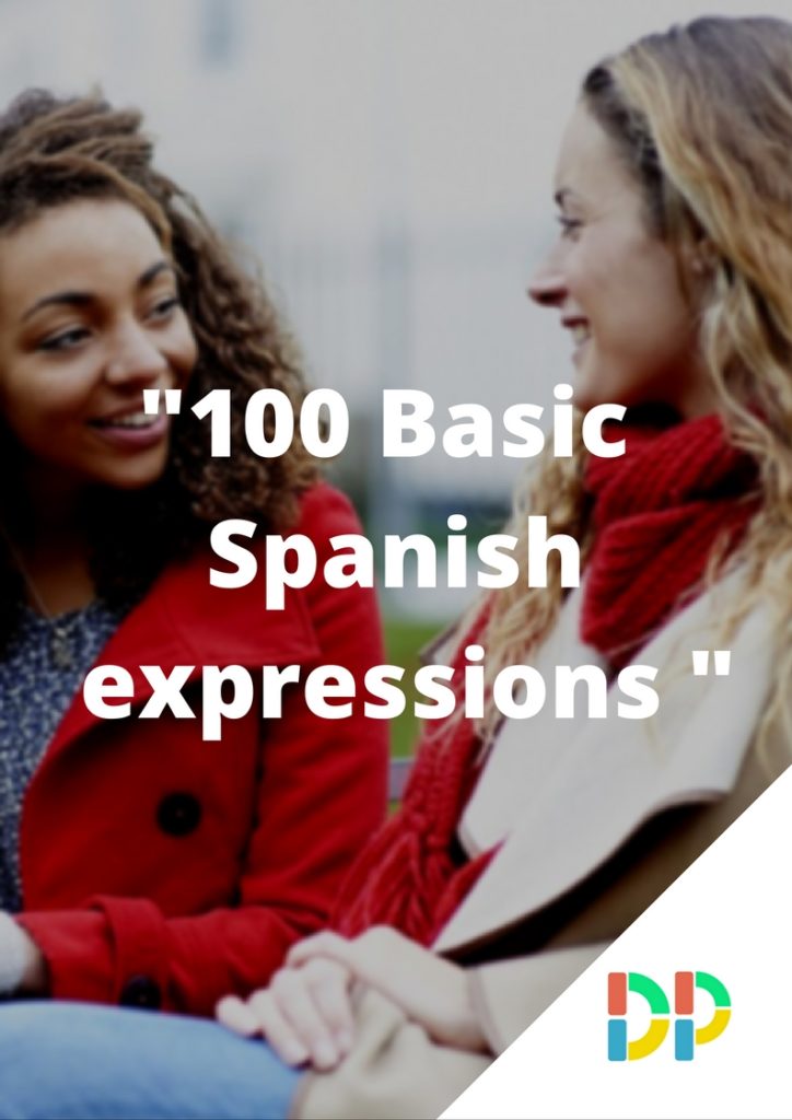 100-basic-spanish-expressions