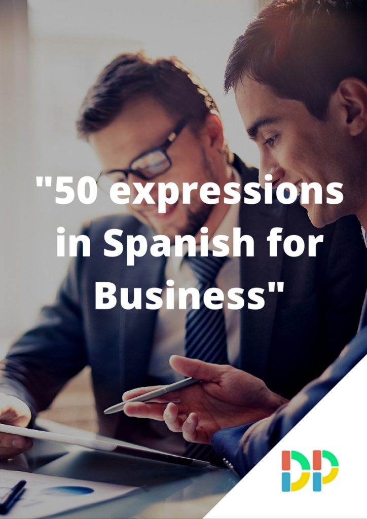 50-expressions-in-spanish-for-business