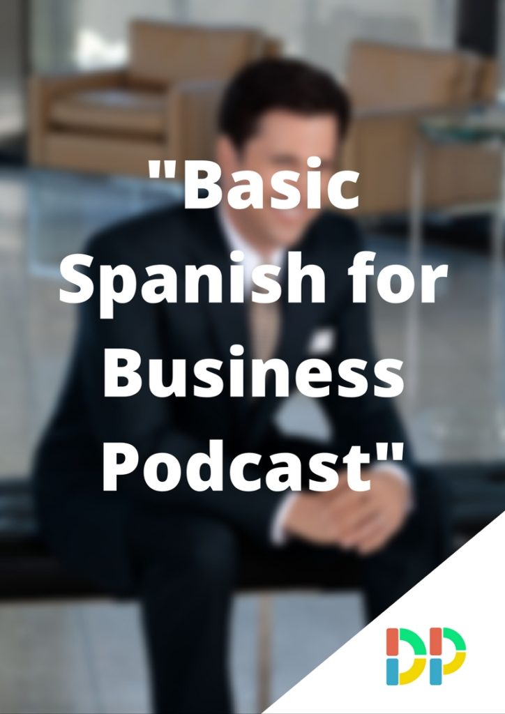 basic-spanish-for-business