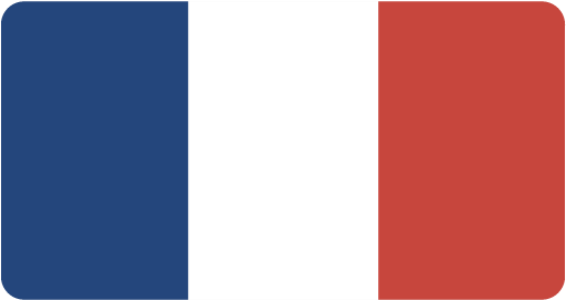 france-icon