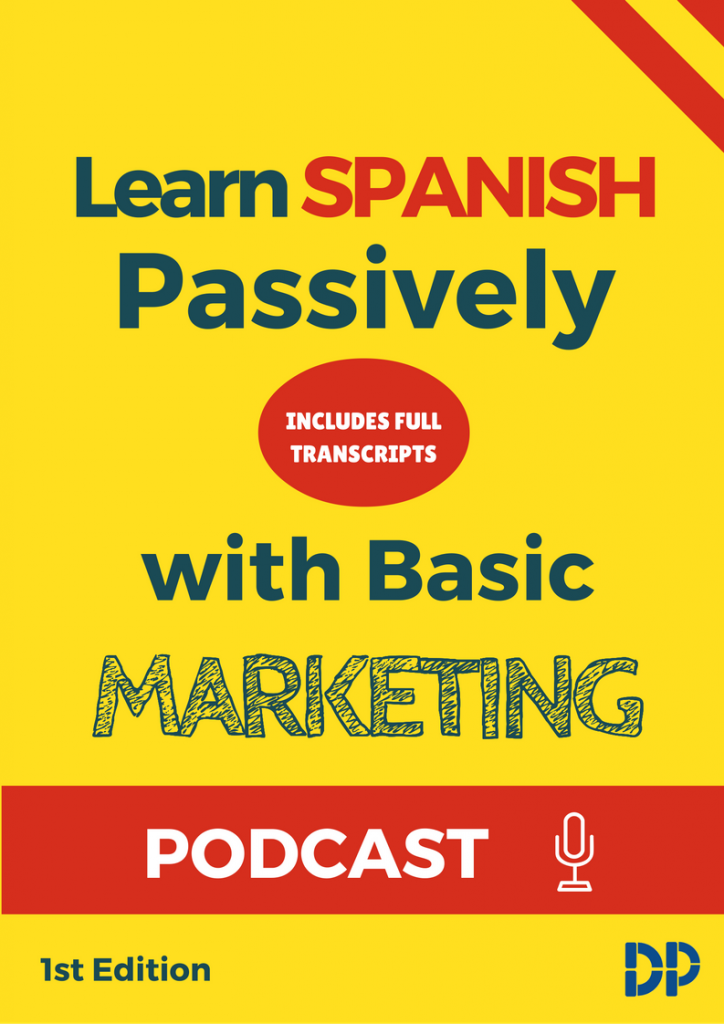 learn-spanish-passively-with-basic-marketing