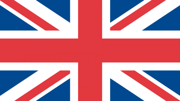 unionflag-620x349