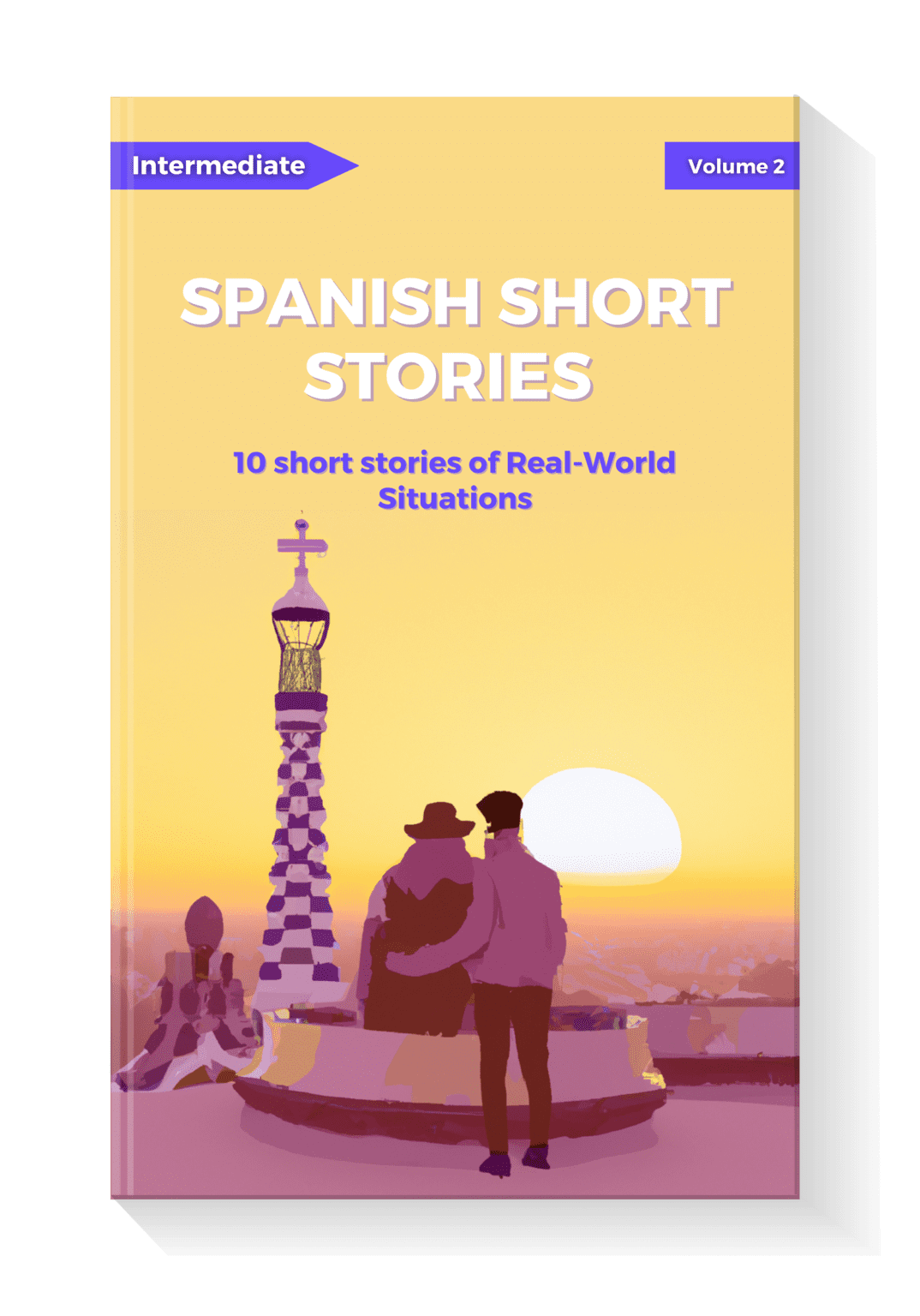 spanish-short-stories-intermediate-level-audiobook-for-free-my-daily